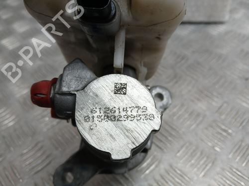 Brake master cylinder JEEP CHEROKEE (KL)  | BP22974080M77 
