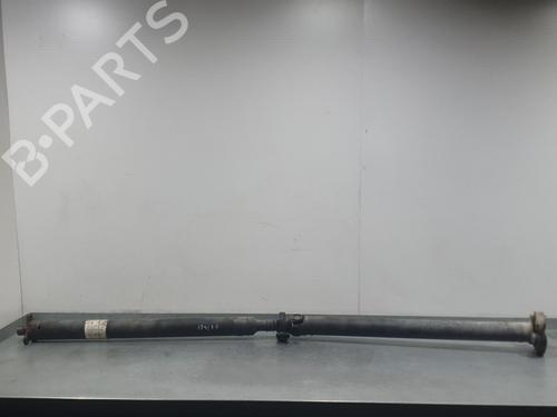 Used Driveshaft Driveshaft MERCEDES-BENZ CLK (C208) CLK 200 (208.335) (136 hp) 33120330 33120330