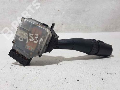 Headlight switch HYUNDAI TRAJET (FO) 2.0 CRDi | BP7258560I24 