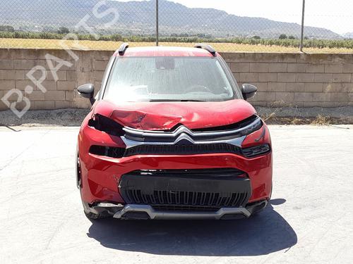 Subframe CITROËN C3 AIRCROSS II (2R_, 2C_) 1.5 BlueHDi 110 | BP37427027M9 - Image 3