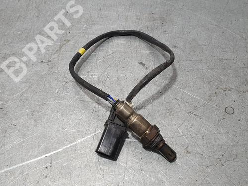 Used Electronic sensor SEAT IBIZA IV (6J5, 6P1) [2008-2017]  9120805