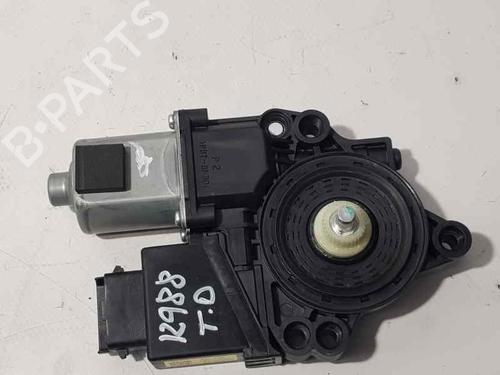 Used Right rear window motor HYUNDAI i30 (GD) 1.4 (101 hp) 8222927