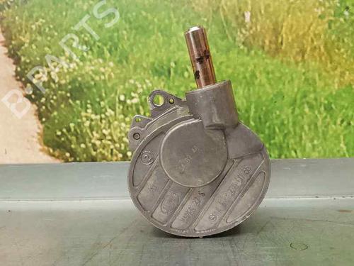 Used Vacuum pump MERCEDES-BENZ M-CLASS (W163) ML 400 CDI (163.128) (250 hp) 1658005