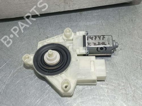 Used Left rear window motor VW GOLF SPORTSVAN VII (AM1, AN1) [2014-2020]  13376687