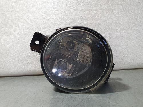 Used Right front fog light NISSAN PULSAR Hatchback (C13) [2014-2025]  14923840