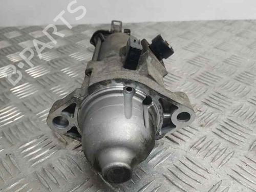 Used Starter HONDA CR-V III (RE_) [2006-2025]  17680646