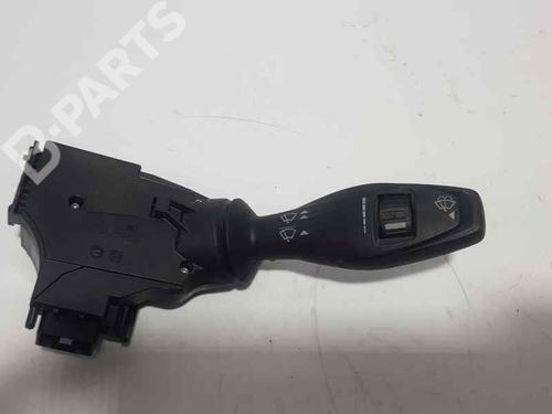 Ratstangsstang FORD FIESTA VI (CB1, CCN) [2008-2017]  8152090