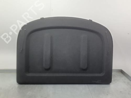 hattehylde-hyundai-i30-fastback-pde-pden-2017-36498962 main image