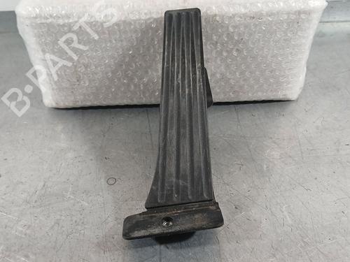 Pedale Pedale BMW 1 (F20) 118 d (143 hp) 37273427 37273427