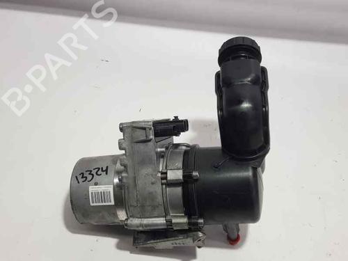 Steering pump PEUGEOT 508 I (8D_) 1.6 THP | BP11652122M99 
