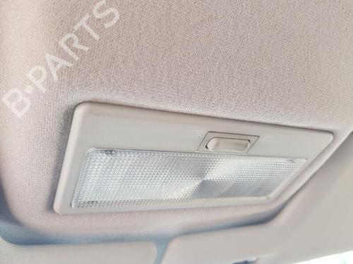 Interior roof light SEAT CORDOBA Vario (6K5) 1.9 SDI 1L0947105
