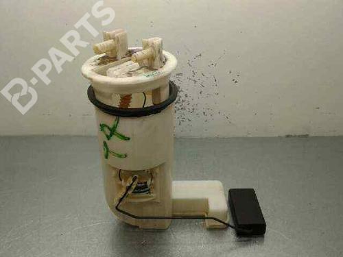 Used Fuel pump CITROËN SAXO (S0, S1) 1.5 D (54 hp) 1655180