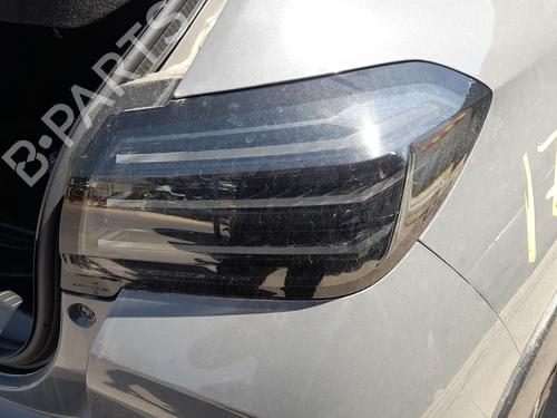 Used Right taillight Right taillight 34157630 34157630