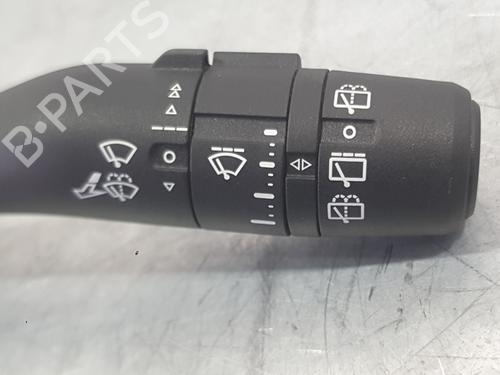 Steering column stalk MG MG HS (AS23) 1.5 T (SAS23) | BP38303010I23 - Image 2