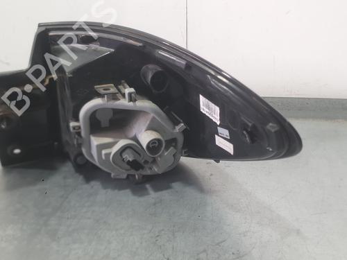Left taillight RENAULT CAPTUR I (J5_, H5_) 1.5 dCi 90 (J5N4, J5M5, J5MW, J5M6, J5AL, J5AJ) | BP36498621C34 - Image 3