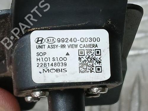 Camera HYUNDAI BAYON (BC3) 1.2 MPI | BP30382799E14 