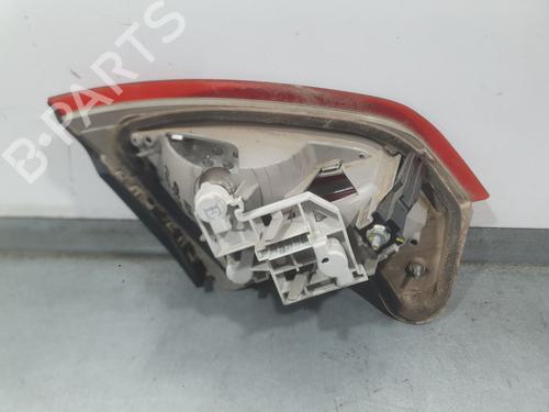 Right tailgate light FORD MONDEO IV (BA7) 1.8 TDCi | BP39658415C80 - Image 2