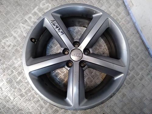 Rim AUDI A5 (8T3) 2.7 TDI | BP27563776C45 