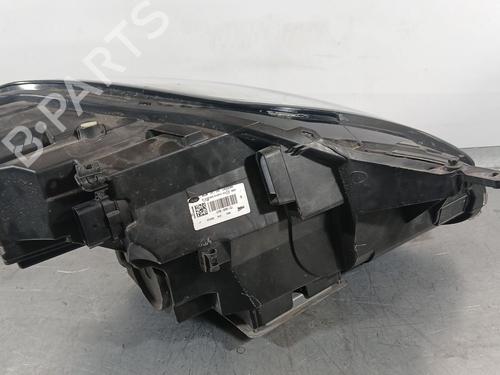 Venstre forlygte FORD PUMA (J2K, CF7) 1.0 EcoBoost mHEV | BP38469661C28 - Image 3