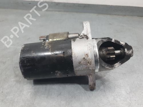 Starter ROVER 45 I Saloon (RT) 1.6 | BP31837154M8 - Image 4