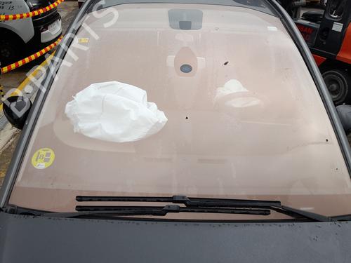 Windschutzscheibe für Windschutzscheibe CITROËN C4 Grand Picasso II (DA_, DE_) 1.6 HDi / BlueHDi 115 (115 hp) 34448030 34448030