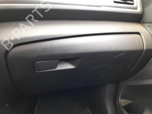 Used Glove box SSANGYONG TIVOLI 1.2 (128 hp) 27472432