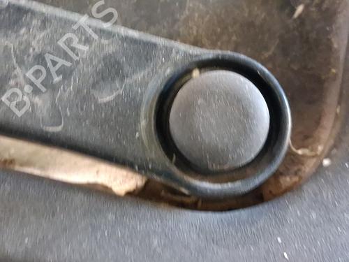 Used Front wiper motor Front wiper motor FIAT TIPO Estate (356_, 357_) 1.4 (356WXF1B) (120 hp) 38096289 38096289