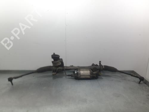 Used Steering rack Steering rack 30493414 30493414