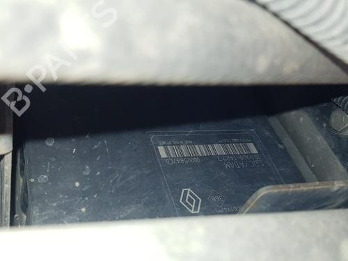 ABS Bremseaggregat RENAULT ESPACE IV (JK0/1_) [2002-2025]  13517377