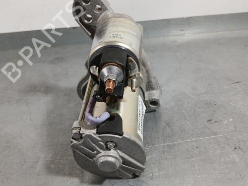 Starter RENAULT CLIO V (B7_) 1.0 TCe 90 (B7MT) | BP28380322M8 - Image 3