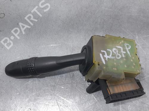 Steering column stalk KIA PICANTO I (SA) 1.1 | BP32349353I23
