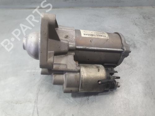 Starter RENAULT KADJAR (HA_, HL_) 1.6 dCi 130 (HLA4) | BP39174148M8 - Image 2