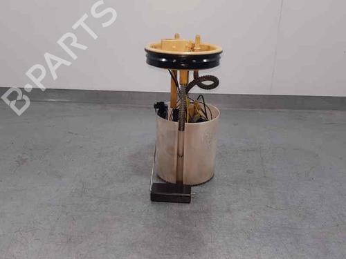 fuel-pump-seat-ibiza-iv-6j5-6p1-6r0919050h-siemens-2008-2009-2010-2011-2012-2013-2014-2015-2016-2017-22355858 main image