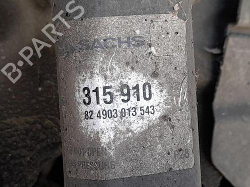 BP29885849M17 main image