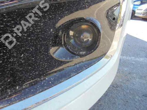 left-front-fog-light-kia-ceed-jd-14-cvvt-2012-2013-2014-2015-2016-2017-2018-2499684 main image