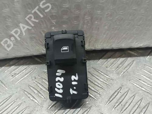 Used Left rear window switch MG MG ZS SUV 1.0 T-GDi (111 hp) 21082146