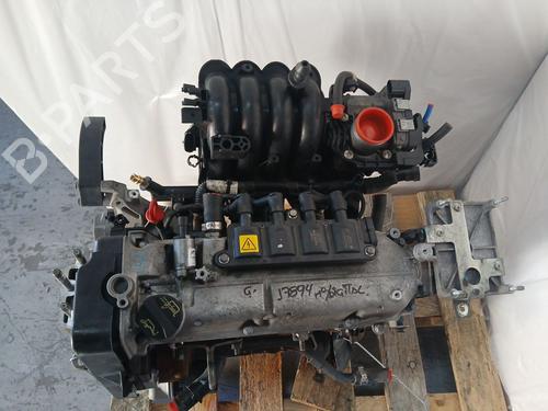 Engine FIAT 500 (312_) 1.2 (312AXA1A) | BP38086429M1 - Image 3