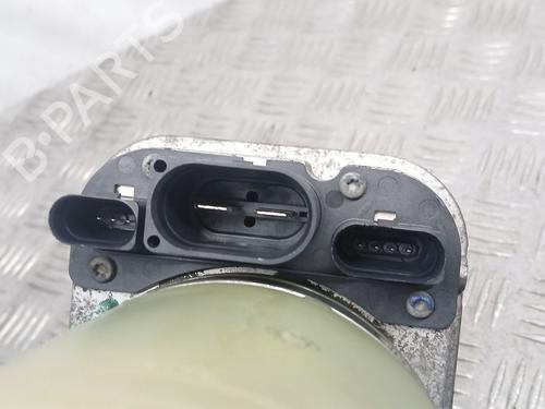 Styring servopumpe SEAT IBIZA III (6L1)  | BP22182225M99 