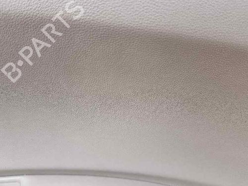 Used Front right window mechanism BMW 1 (E87) 120 d (163 hp) 24673132