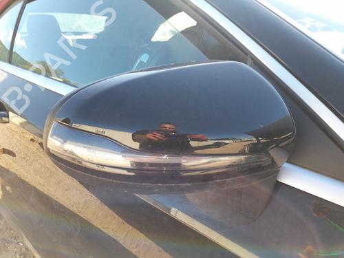 Bakspejl Højre MERCEDES-BENZ C-CLASS Convertible (A205) C 220 d (205.404) (170 hp) 30081969