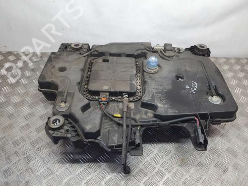 Serbatoio Dpf PEUGEOT 508 I (8D_) 2.0 BlueHDi 150 (150 hp) 17745268