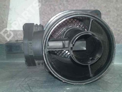 Mass air flow sensor SEAT ALTEA XL (5P5, 5P8)  | BP1591090M95 