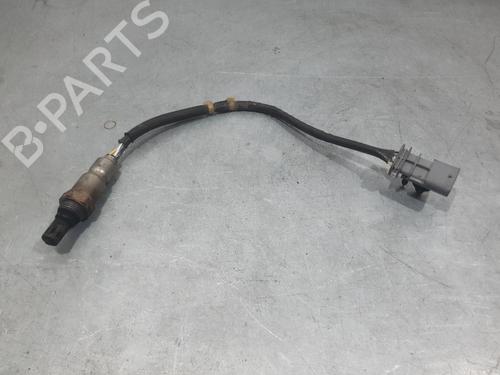Used Electronic sensor Electronic sensor FIAT DOBLO Cargo (263_) 1.3 D Multijet (263WXU1A, 263ZXU1A, 263WYB1A, 263ZYB1A) (95 hp) 34114115 34114115