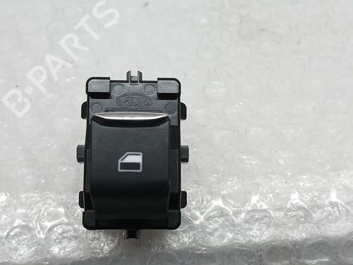 right-front-window-switch-ford-fiesta-vii-hj-hf-2017-32258811 main image