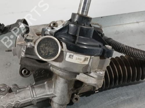 Steering rack PEUGEOT PARTNER Box Body/MPV (K9) 1.5 BlueHDi 100 | BP30683906M22 - Image 5