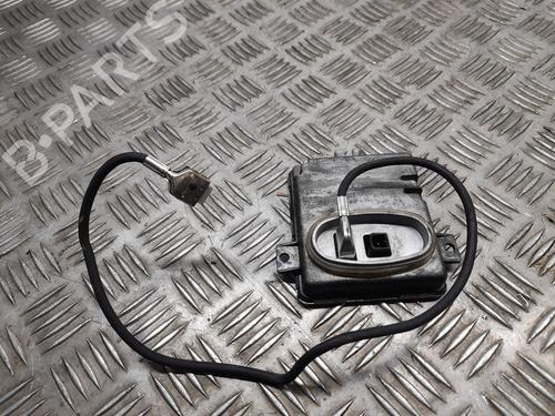 xenon-ballast-bmw-3-touring-e91-6948180-w3t13271-2004-2005-2006-2007-2008-2009-2010-2011-2012-11198742 main image