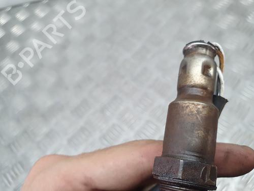 Used Electronic sensor CHEVROLET NUBIRA Estate [2005-2011]  13951540