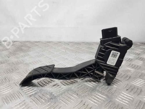 Pedal AUDI A3 Sportback (8VA, 8VF) 1.6 TDI | BP26711898I4 