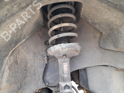 BP30152230M17 main image