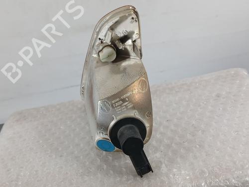 Rear bumper left light FORD FIESTA VII (HJ, HF) 1.0 EcoBoost | BP24677223C81 - Image 2